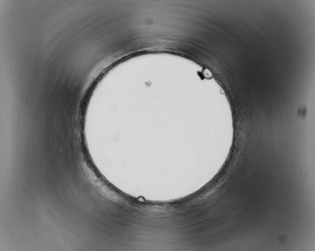 X0000114241122200911201127