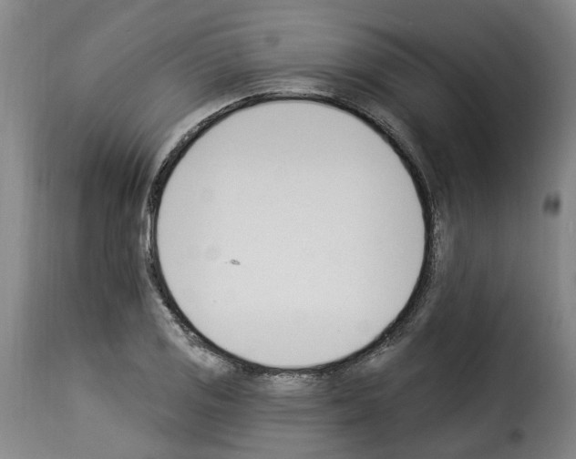 X0000114241125200911201127