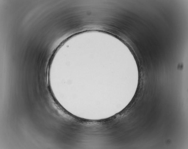 X0000114241127200911201127