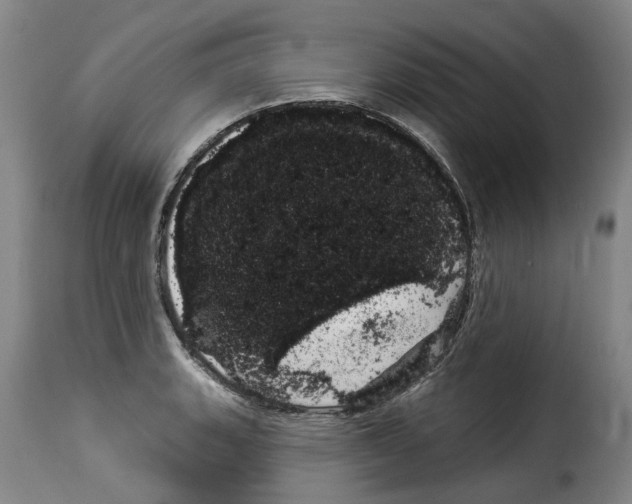 X0000114241135200911201127