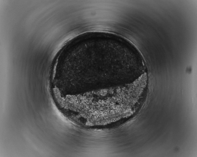 X0000114241139200911201127