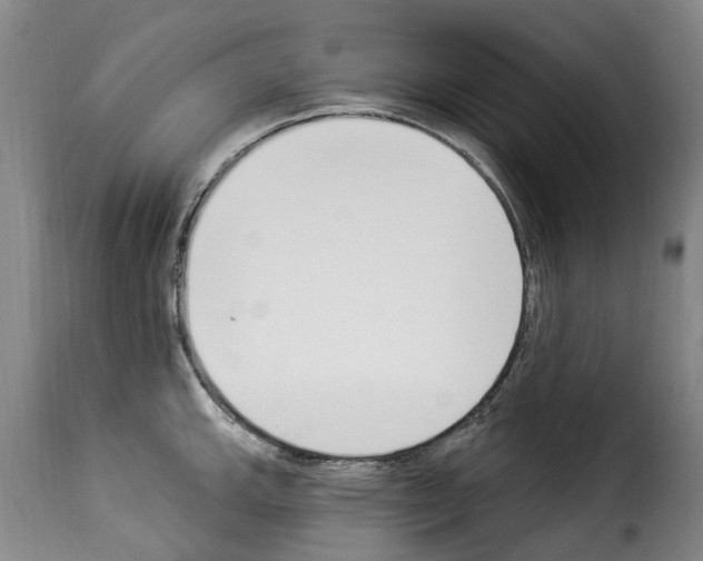 X0000114241143200911201127