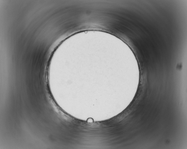 X0000114241144200911201127