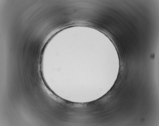 X0000114241147200911201127