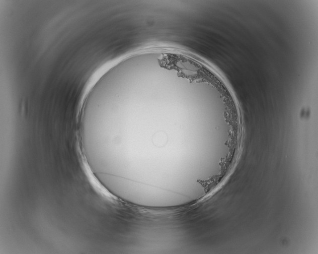 X0000114241152200911201127