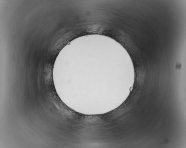 X0000114241154200911201126