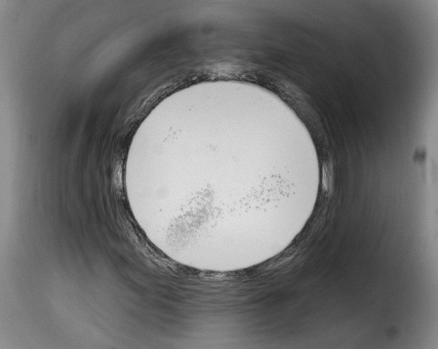 X0000114241155200911201126