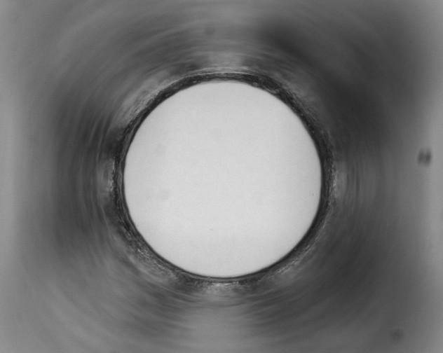 X0000114241161200911201126