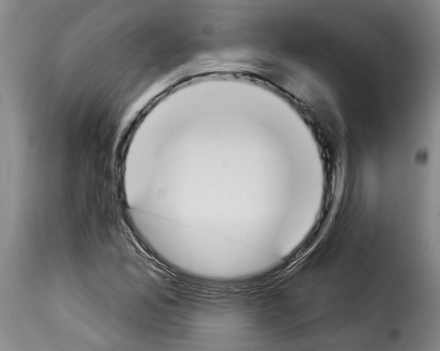 X0000114241165200911201126