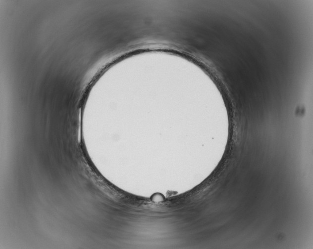 X0000114241175200911201126