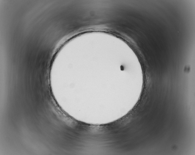 X0000114241176200911201126