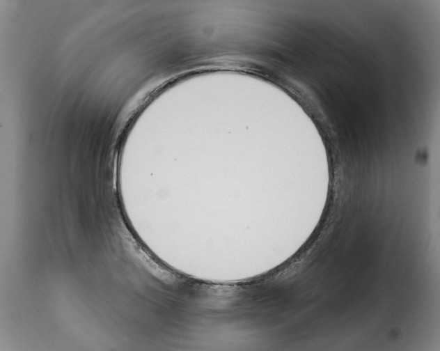 X0000114241180200911201126