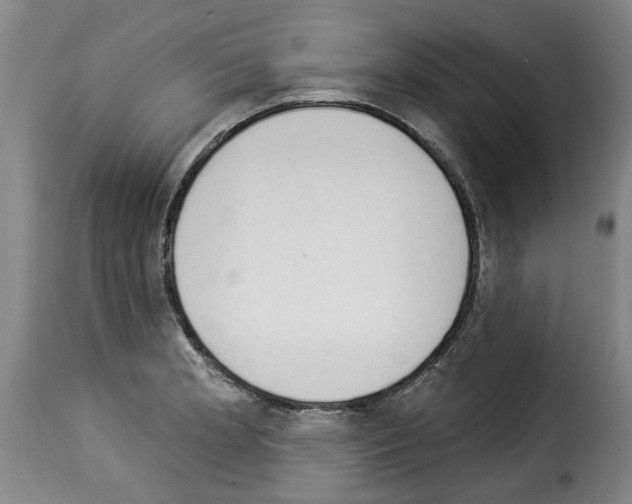 X0000114241181200911201126