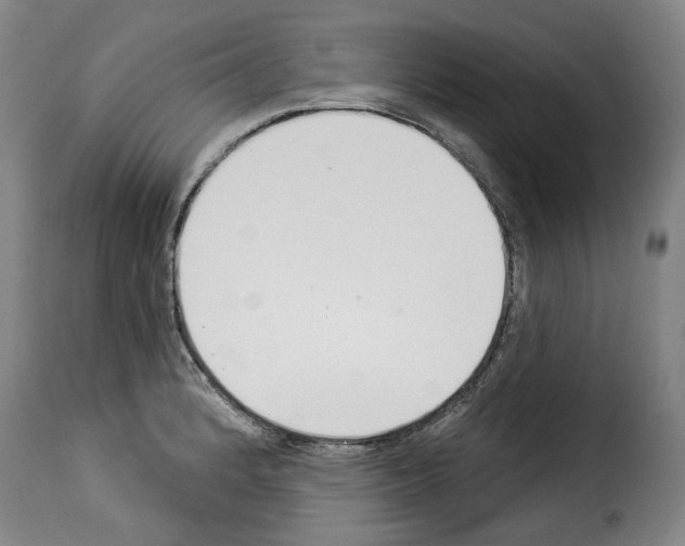 X0000114241184200911201126