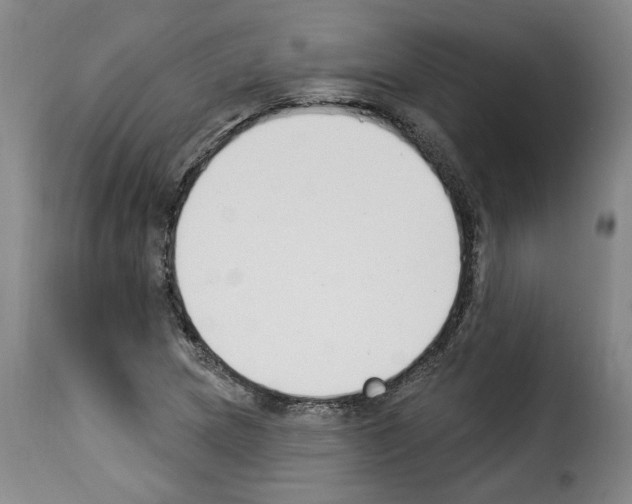 X0000114241217200911201125