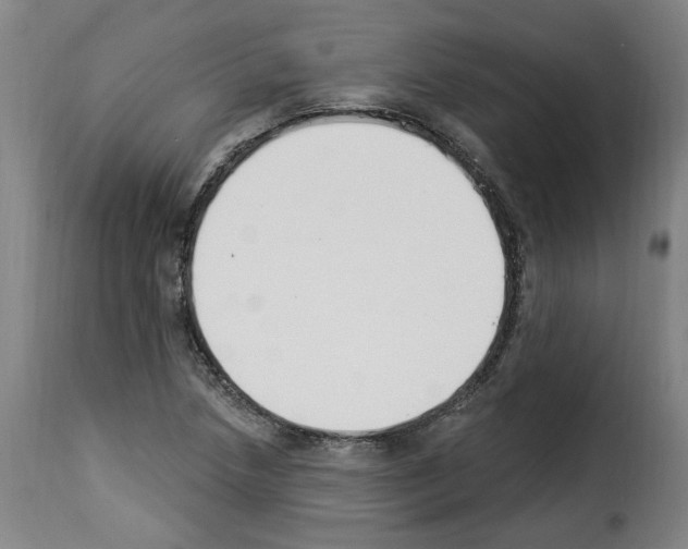 X0000114241218200911201125