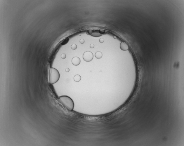 X0000114241219200911201125