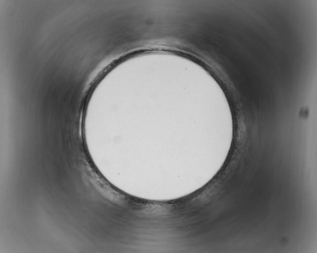 X0000114241224200911201125