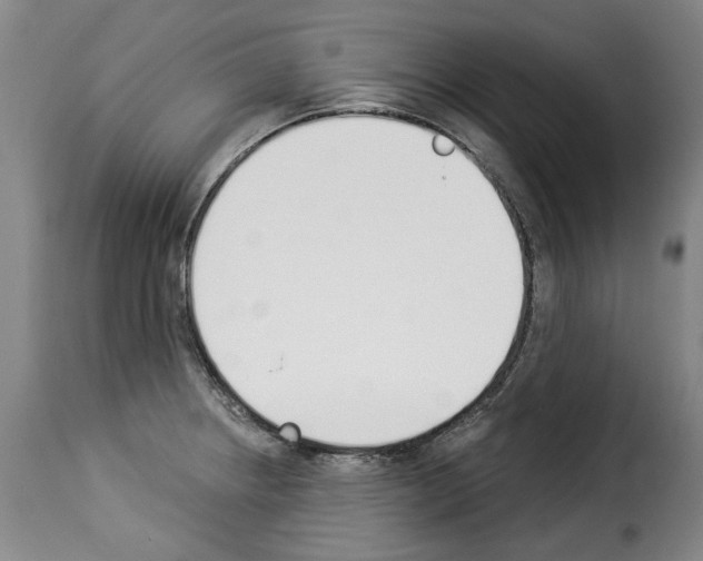 X0000114241234200911201125