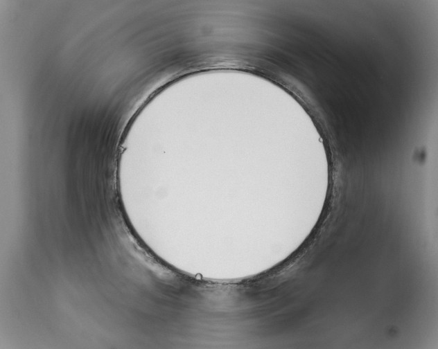 X0000114241236200911201125