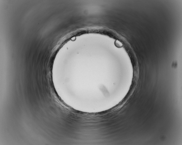 X0000114241252200911201125