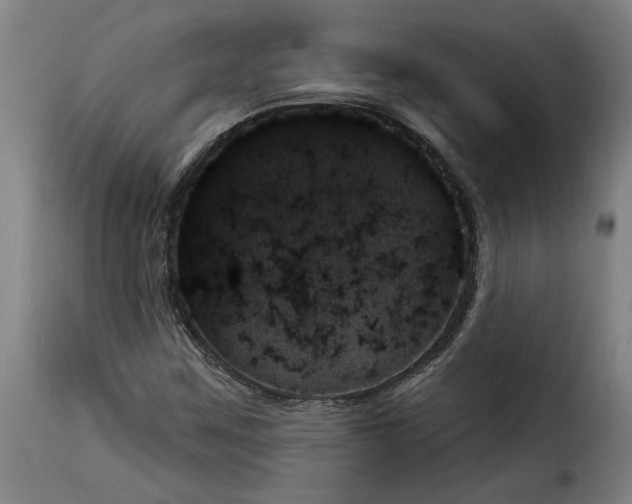 X0000114241259200911201125