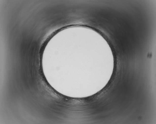 X0000114241270200911201125