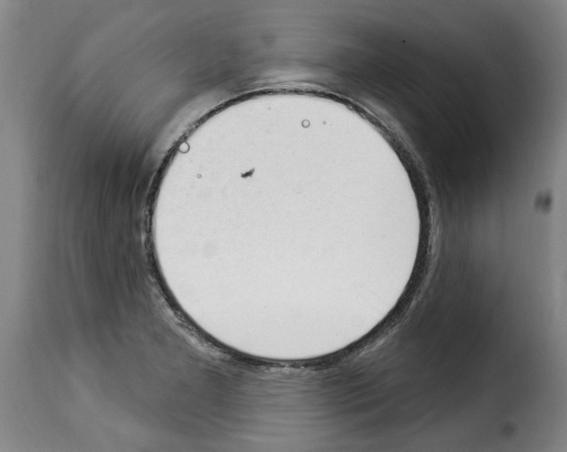 X0000114241277200911201125