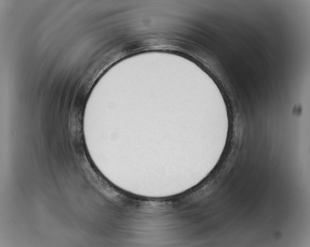 X0000114241281200911201125