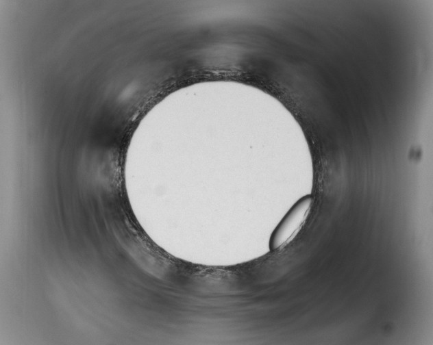 X0000114241298200911201124