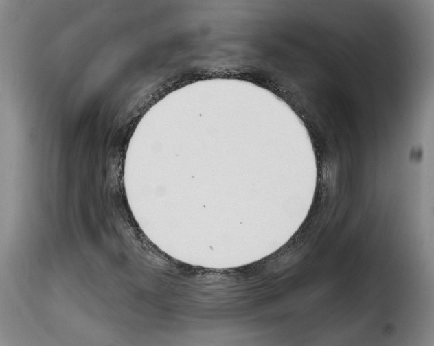 X0000114241300200911201124