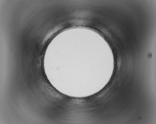 X0000114241309200911201124