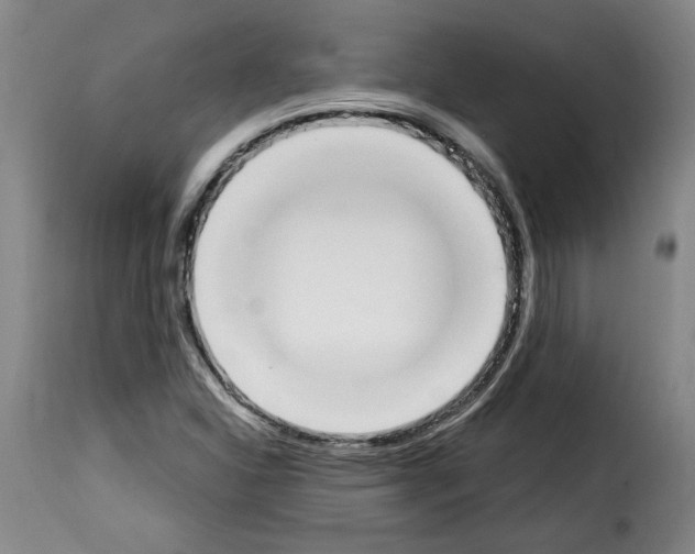 X0000114241310200911201124