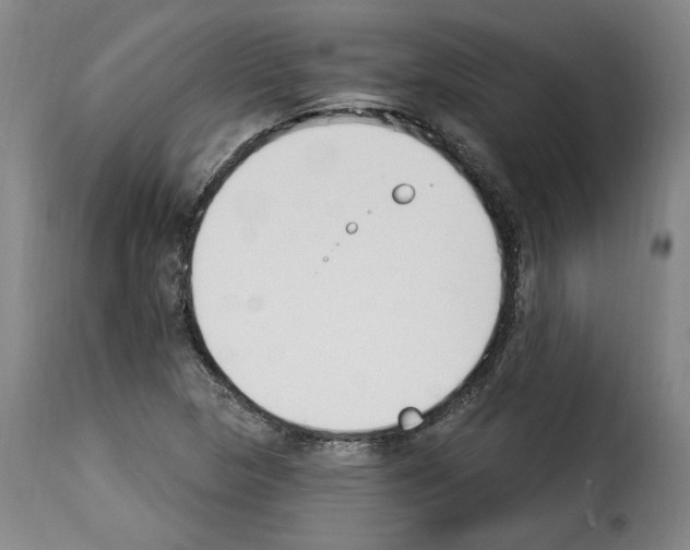 X0000114241313200911201124