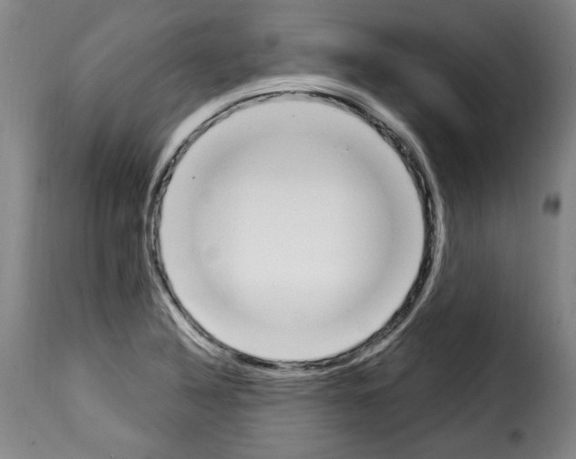 X0000114241316200911201124