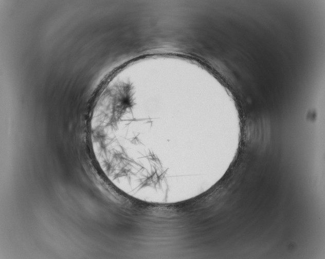 X0000114241356200911201123