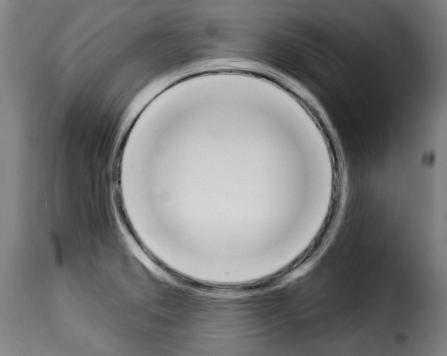 X0000114241373200911201123