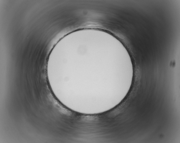 X0000114241374200911201123