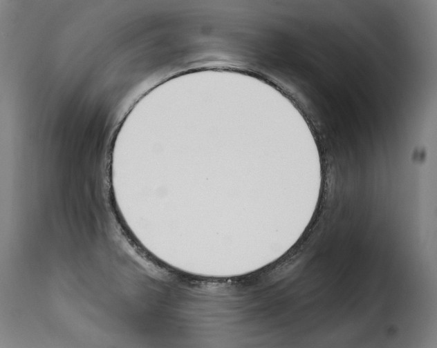 X0000114241375200911201123