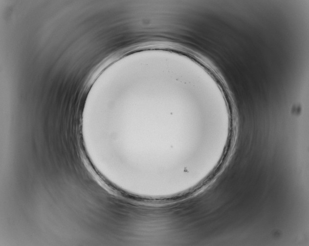 X0000114241377200911201123