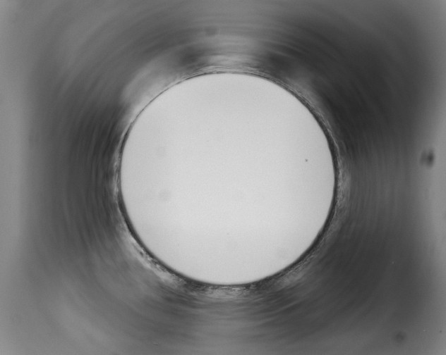 X0000114241386200911201123