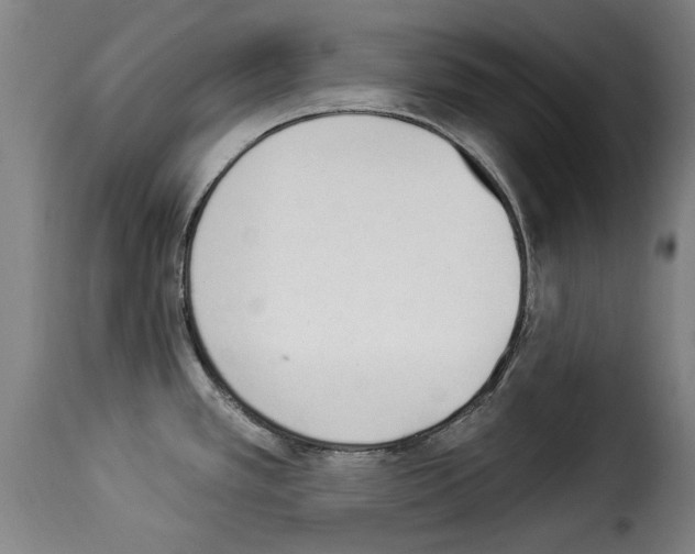 X0000114241389200911201123