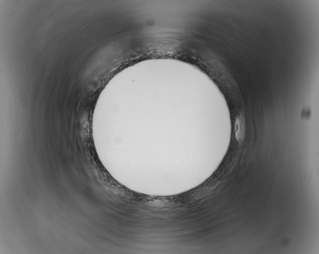 X0000114241395200911201122