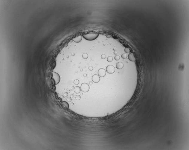 X0000114241399200911201122