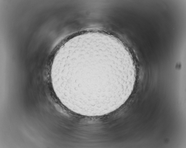 X0000114241400200911201122