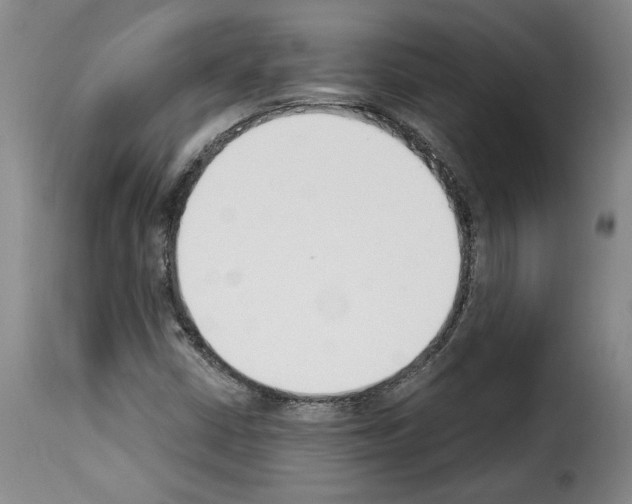 X0000114241402200911201122