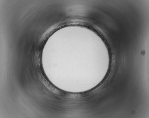 X0000114241403200911201122