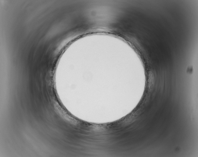 X0000114241404200911201122