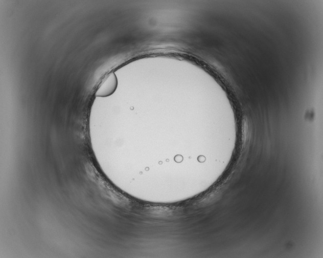 X0000114241405200911201122