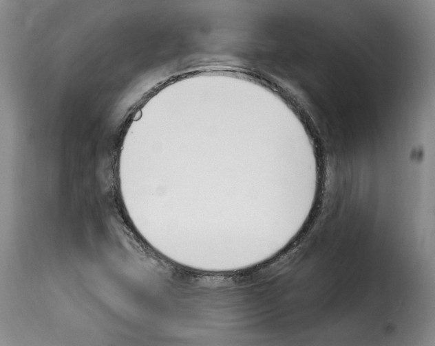 X0000114241407200911201123